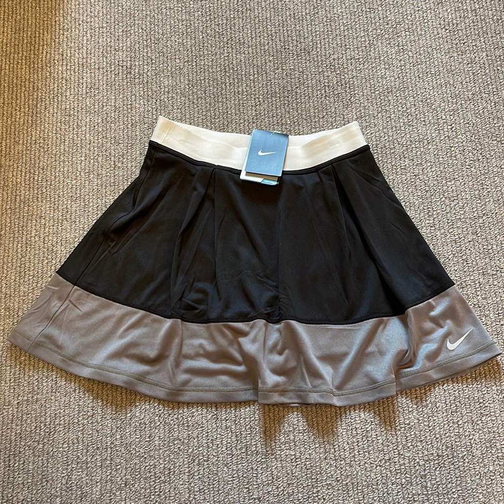 Nike Tennis skirt S